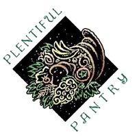 Plentiful Pantry coupons